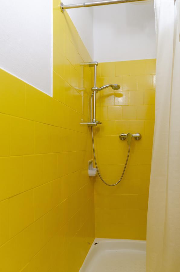 Savory Apartments Будапеща Екстериор снимка