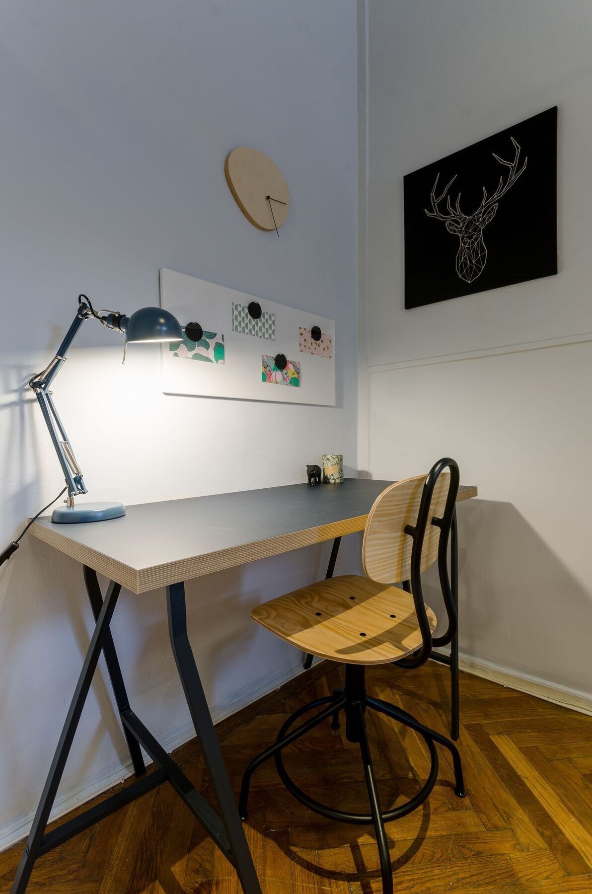 Savory Apartments Будапеща Екстериор снимка