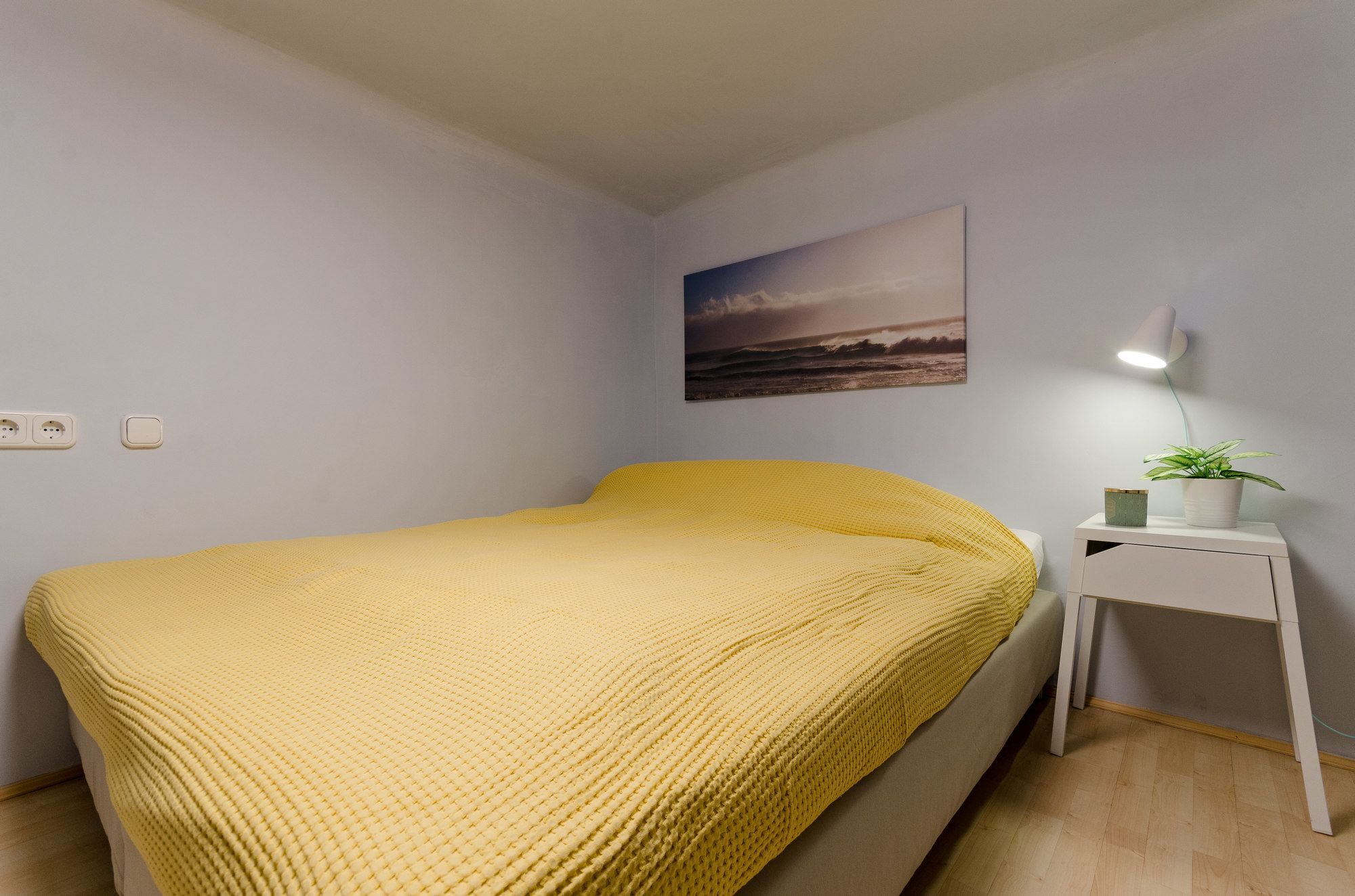 Savory Apartments Будапеща Екстериор снимка