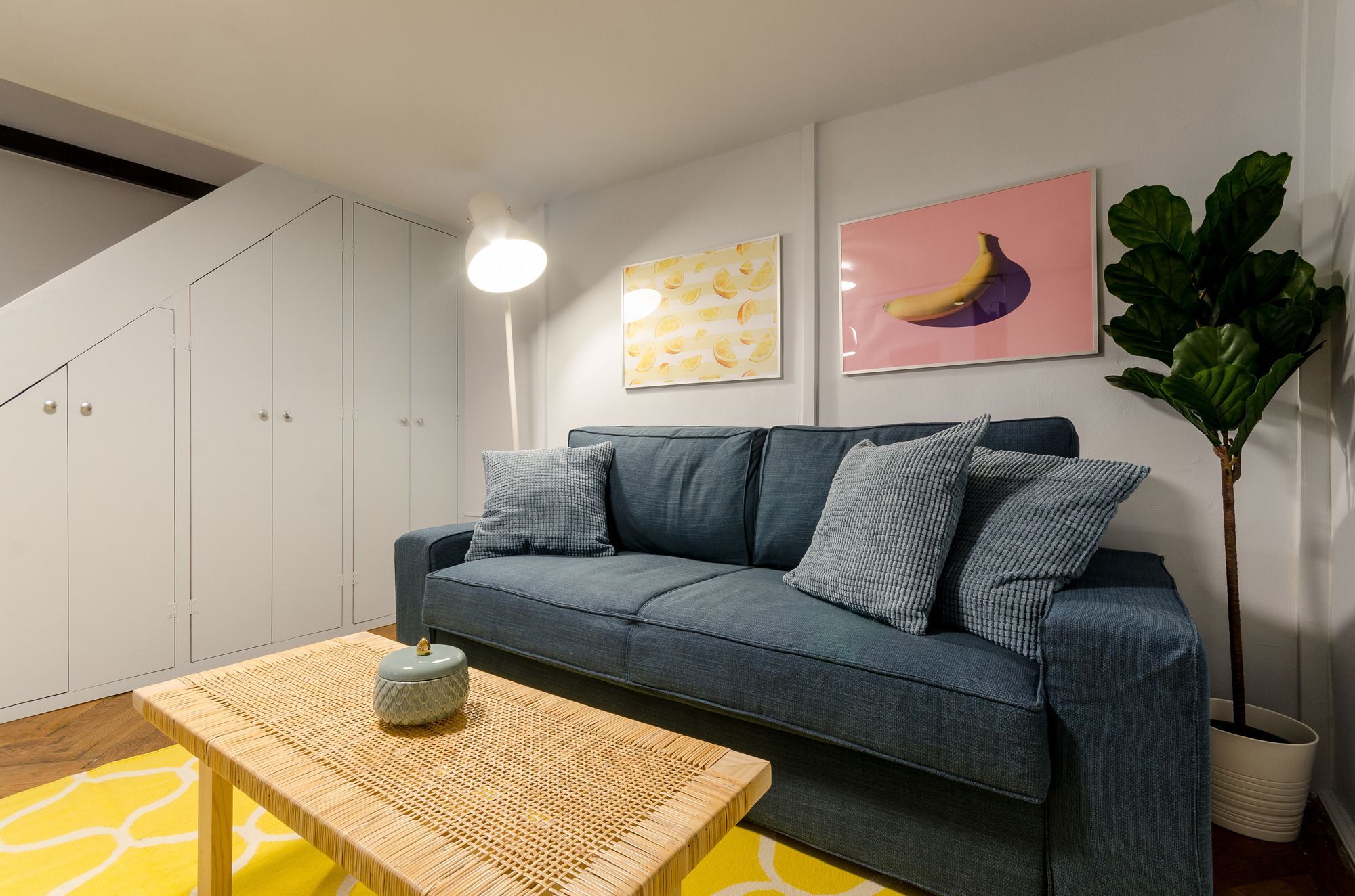 Savory Apartments Будапеща Екстериор снимка